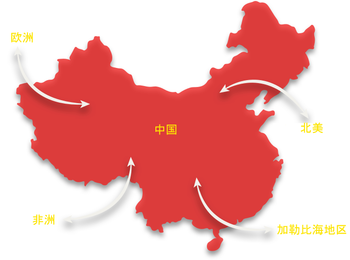 chine-map-chinese